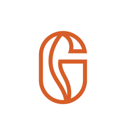 Gambare House Logo
